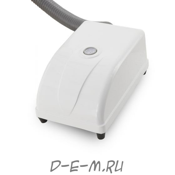 Стоматологическая установка CQ-217 верхняя подача