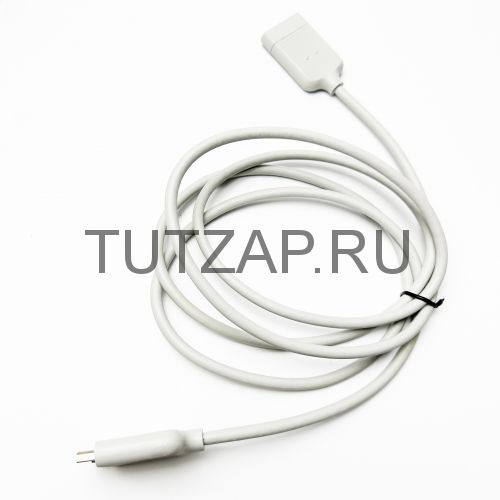 Кабель One Connect для телевизора Samsung UE55MU7500U