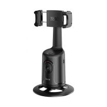 Умный штатив-держатель с автопоиском лица Hoco DH16