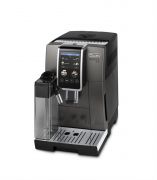 Кофемашина Delonghi Dinamica ECAM 380.95 TB