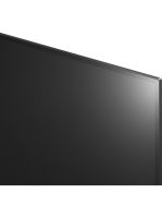 LG OLED77Z3 отзывы