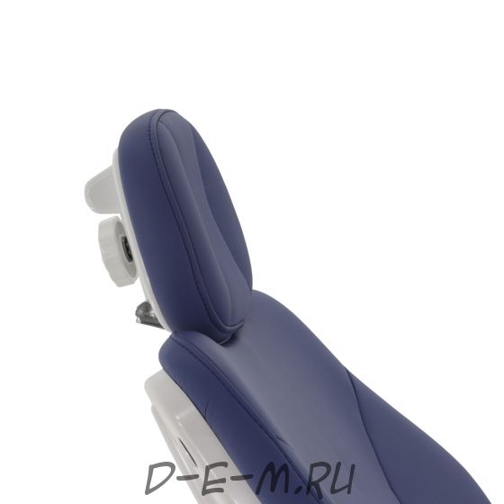 Стоматологическая установка CQ-218 нижняя подача