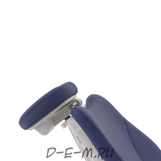 Стоматологическая установка CQ-218 нижняя подача