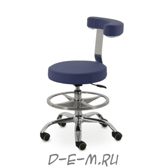 Стоматологическая установка CQ-218 нижняя подача