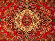 Фон стена "Kover 80"