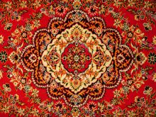 Фон стена "Kover 80"