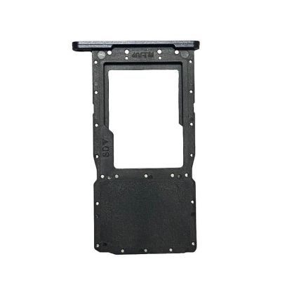 SD-лоток (контейнер карты памяти) для Huawei MatePad 10.4 2022 BAH4-W09 (Original)