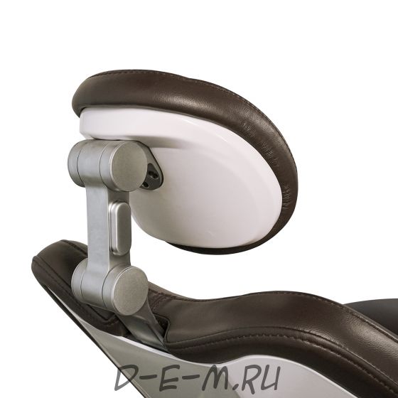 Стоматологическая установка CQ-218 Style нижняя подача