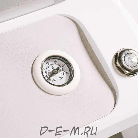 Стоматологическая установка CQ-218 Style нижняя подача