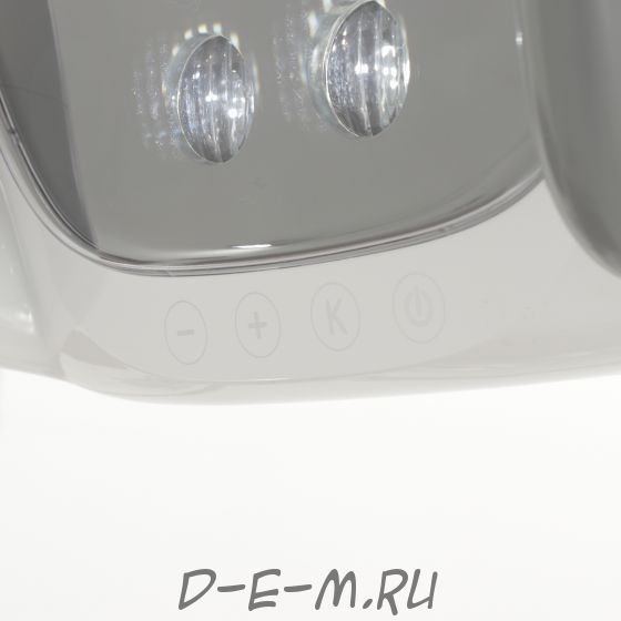 Стоматологическая установка CQ-218 Style нижняя подача