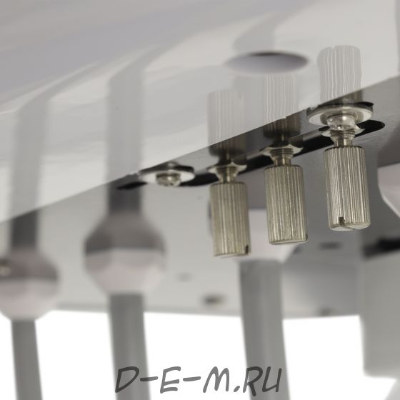 Стоматологическая установка CQ-218 Style нижняя подача