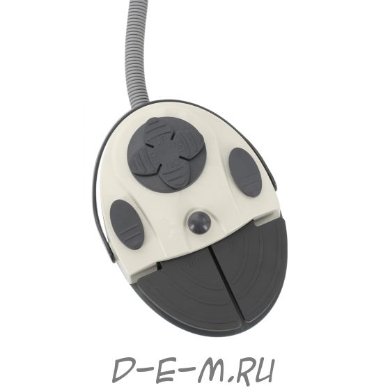 Стоматологическая установка CQ-218 Style нижняя подача