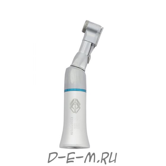 Стоматологическая установка CQ-218 Style нижняя подача