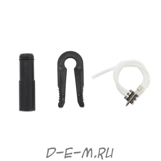 Стоматологическая установка CQ-218 Style нижняя подача