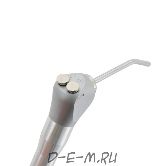 Стоматологическая установка CQ-218 Style нижняя подача