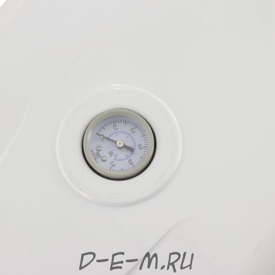 Стоматологическая установка CQ-218 Style нижняя подача