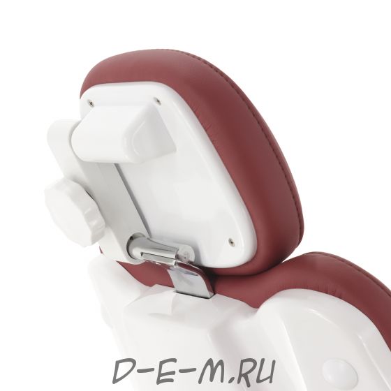 Стоматологическая установка CQ-218 подкатная тележка