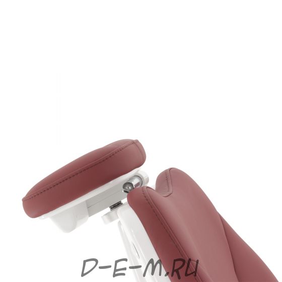 Стоматологическая установка CQ-218 подкатная тележка