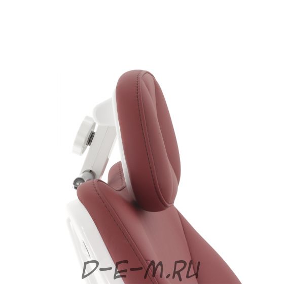 Стоматологическая установка CQ-218 подкатная тележка