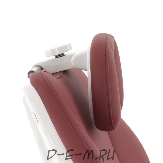 Стоматологическая установка CQ-218 подкатная тележка