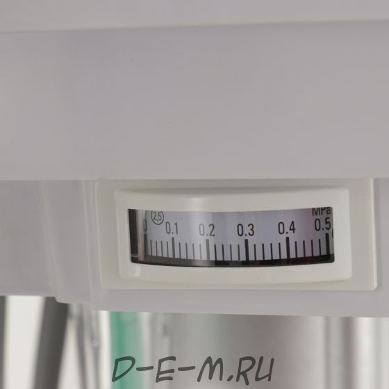 Стоматологическая установка CQ-218 подкатная тележка