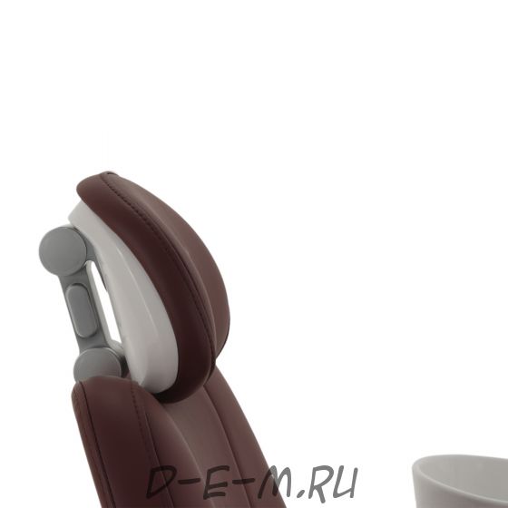 Стоматологическая установка CQ-219-F нижняя подача