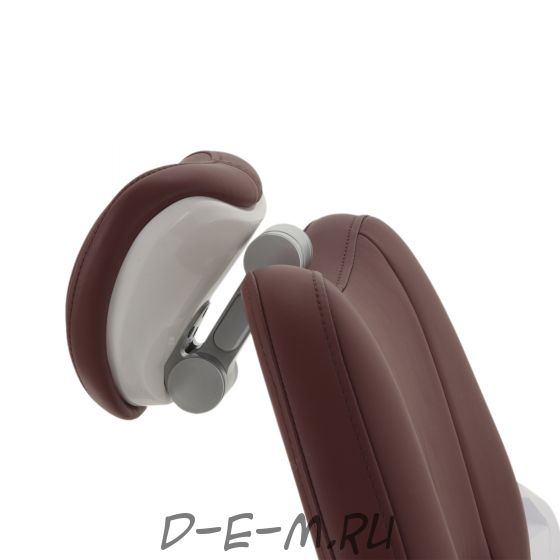 Стоматологическая установка CQ-219-F нижняя подача