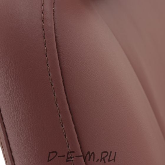 Стоматологическая установка CQ-219-F нижняя подача