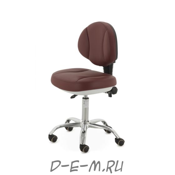 Стоматологическая установка CQ-219-F нижняя подача