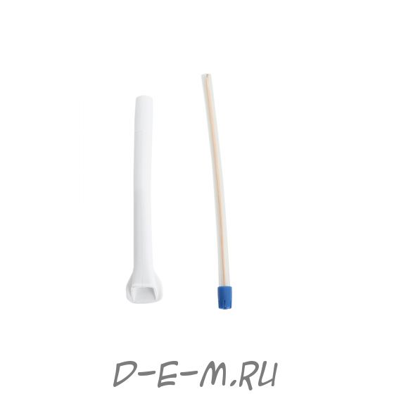 Стоматологическая установка CQ-219-F нижняя подача