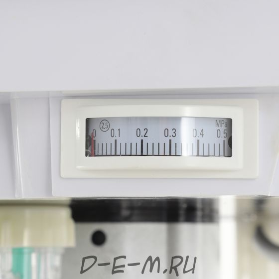 Стоматологическая установка CQ-219-I подкатная тележка