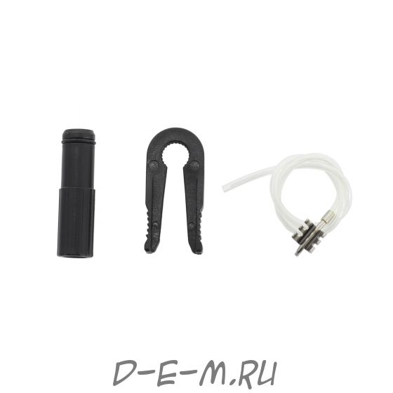 Стоматологическая установка CQ-219-I подкатная тележка