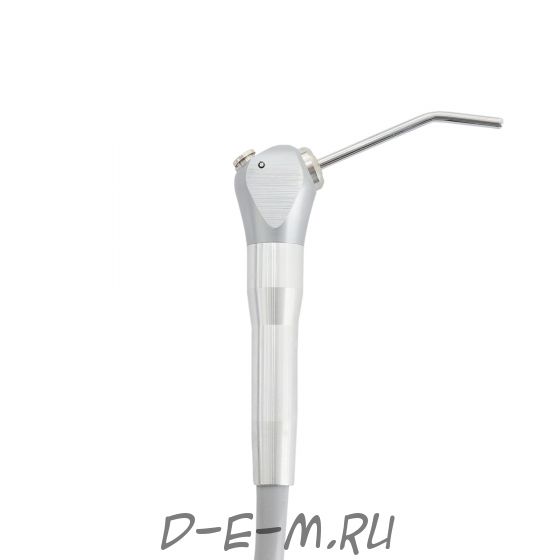 Стоматологическая установка CQ-219-I подкатная тележка