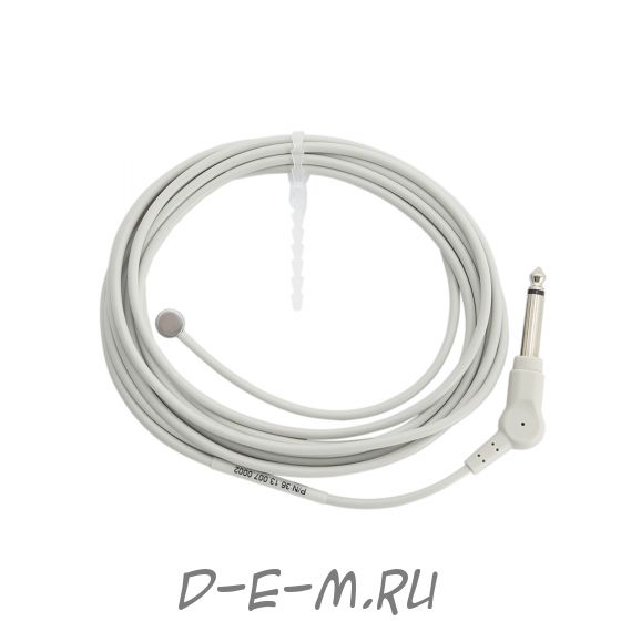 Стоматологическая установка CQ-219-I подкатная тележка