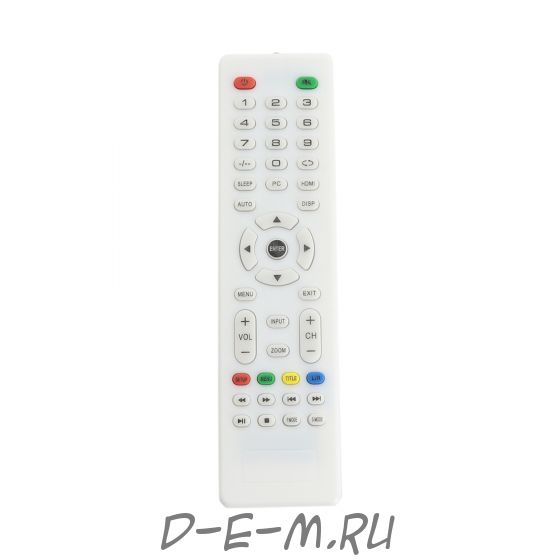 Стоматологическая установка CQ-219-I подкатная тележка