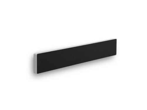 Саундбар Bang & Olufsen Beosound Stage Natural/Black