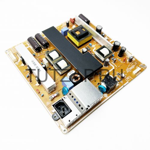 Блок питания BN44-00444B REV1.1 PB5F-DY HU10251-11021 для телевизора Samsung PS51D550C1W