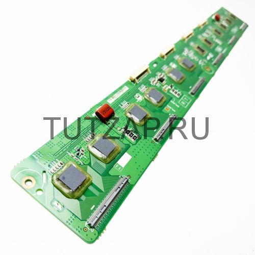Y-buffer LJ41-09429A REV1.2 LJ92-01769A LJ92-01809A для телевизора Samsung PS51D550C1W