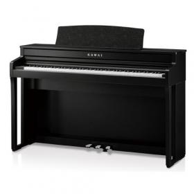 Kawai CA501B