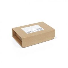 пазл Карта России премиум Yoshatoys