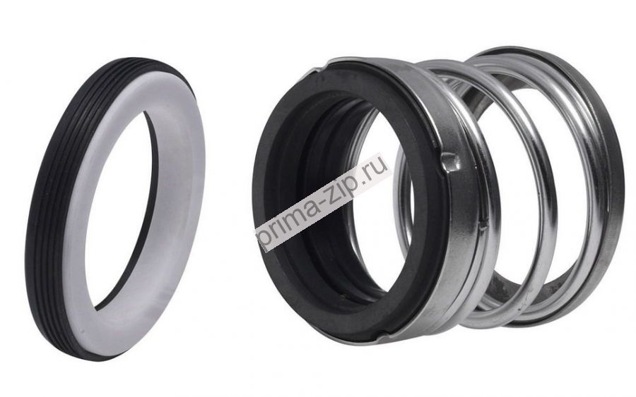 Торцевое уплотнение к насосу SAER IR 80-200B