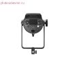 Осветитель светодиодный Godox SL150III Bi студийный