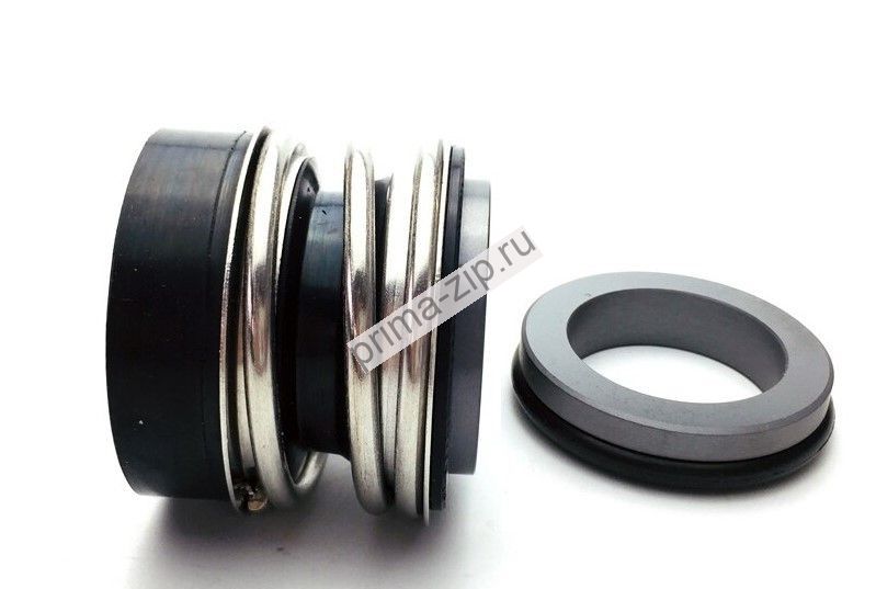 Торцевое уплотнение к насосу  Wilo-Multifert-MVI 404