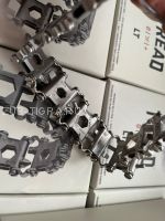 Браслет мультитул на руку Leatherman Tread Metric