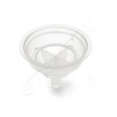 Аксессуар для очистки кофемашин KRUPS DOLCE GUSTO GENIO S. Артикул MS-624996.