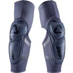 Leatt Contour Elbow Guard Flint защита локтей