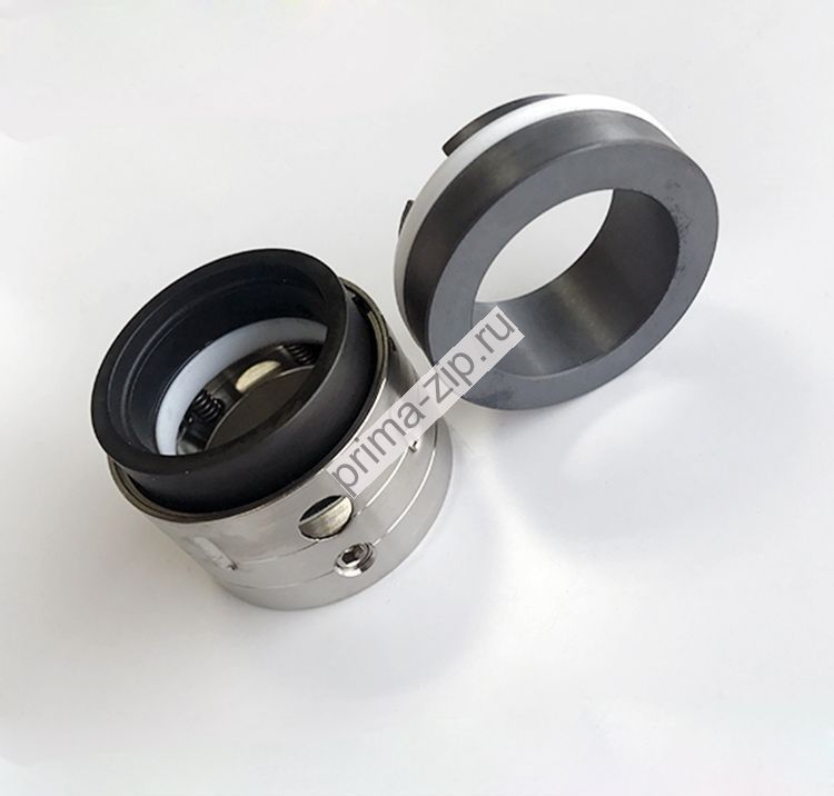 Торцевое уплотнение BS59U/70 SIC/SIC/PTFE BP