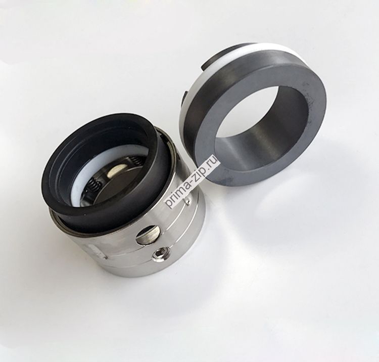 Торцевое уплотнение BS59U/70 SIC/SIC/PTFE BP