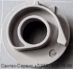 95042000 Стопор рукоятки  Hansgrohe