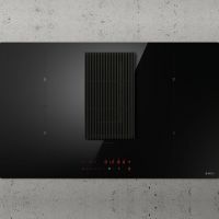 Варочная панель Elica NIKOLATESLA PRIME S BL/A/83